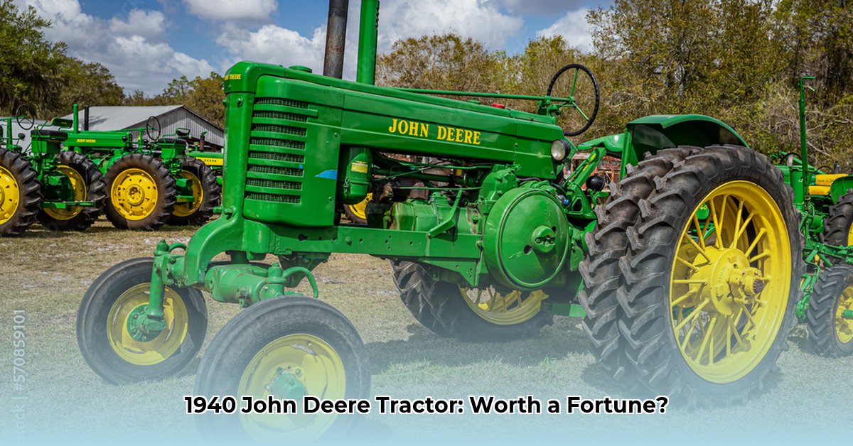 john-deere-1940-tractor